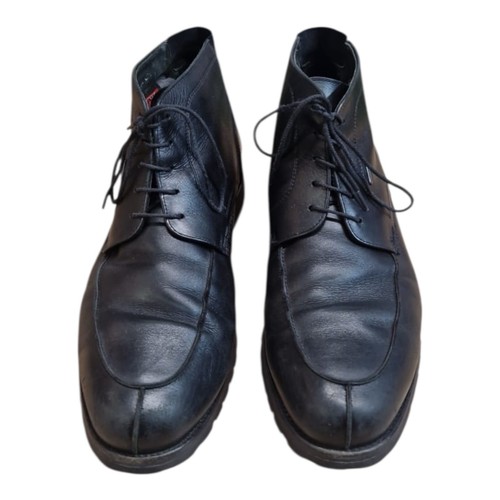 Lloyd 2 herren boots - 45,
