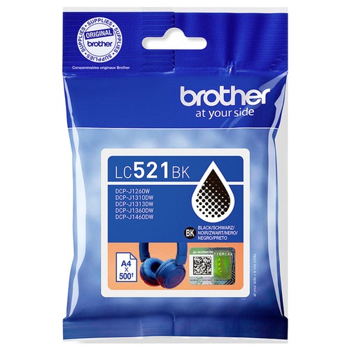 Brother druckerpatrone - brother,
