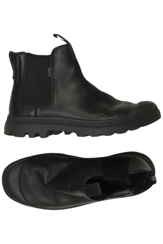 Palladium stiefelette damen - stiefelette,