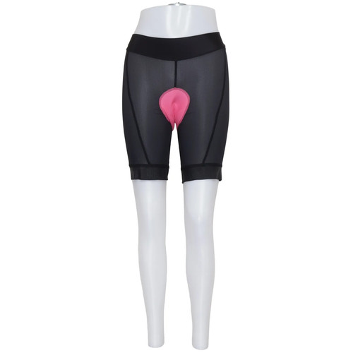 Troy lee designs fahrradhose - lee,