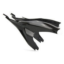 Carbon Rahmenschutz für Ducati Panigale V2 955 / 899 / 959 / StreetFighter V2