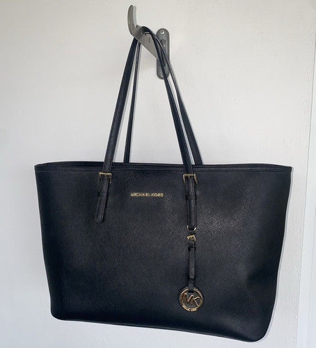 Michael kors damen tragetasche - michael,