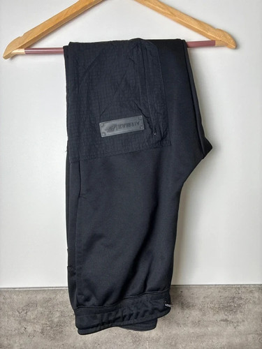 Nike air max - air, jogginghose