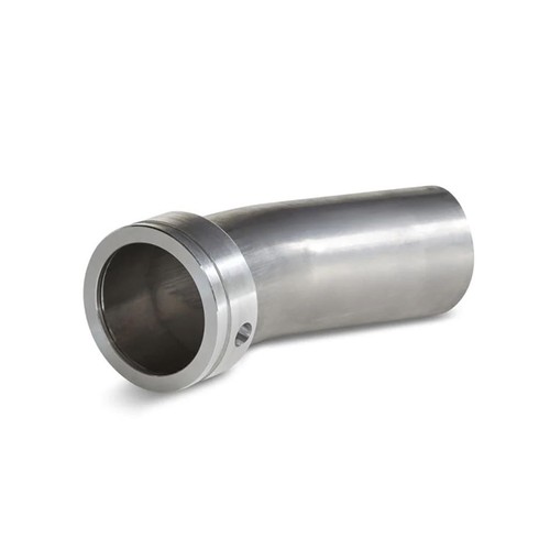 Yoshimura auspuff killer - yoshimura,