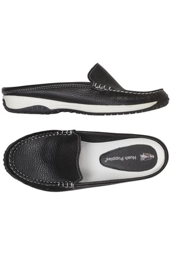 Hush puppies sandalen damen - hush,