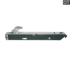 Gorenje Türscharnier