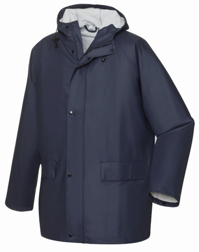 Texxor 4151 regenjacke - texxor,