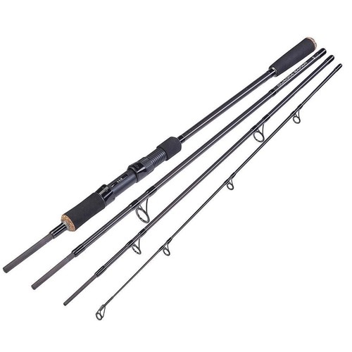 Dam quadra safar 40m 40g - quadra,