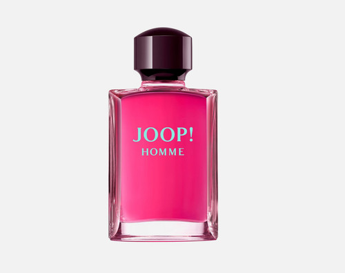 Joop homme 200 - 200, edt