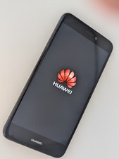 Huawei lite 2017 3gb - p8, /