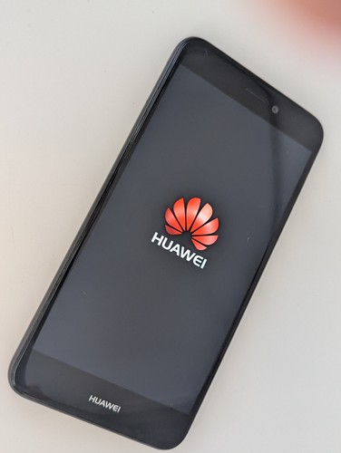 Huawei lite 2017 3gb - huawei, 16