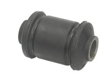 For VW Sharan Van, Transporter