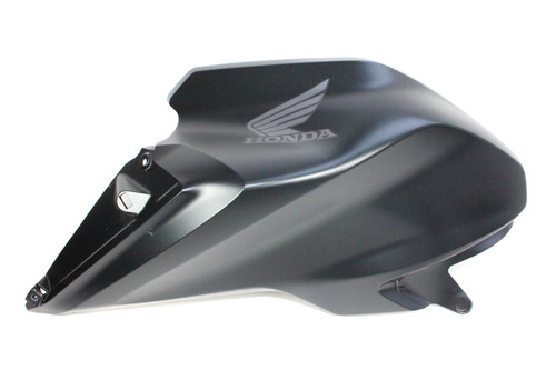 Honda 125 jc91a - r,