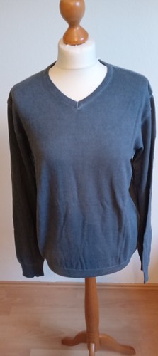Wunderwerk pullover m - pullover,
