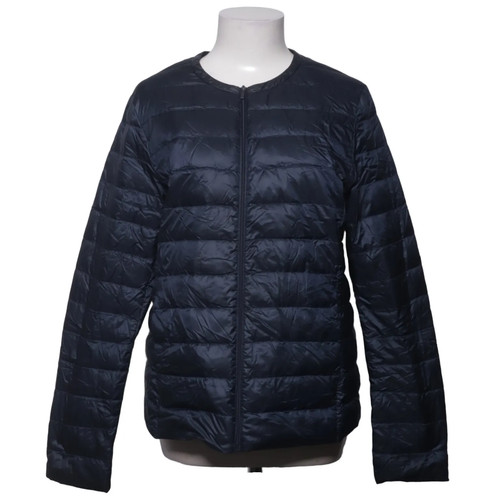 Uniqlo leichte jacke - uniqlo,,