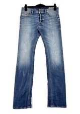Diesel Safado Jeans Regular