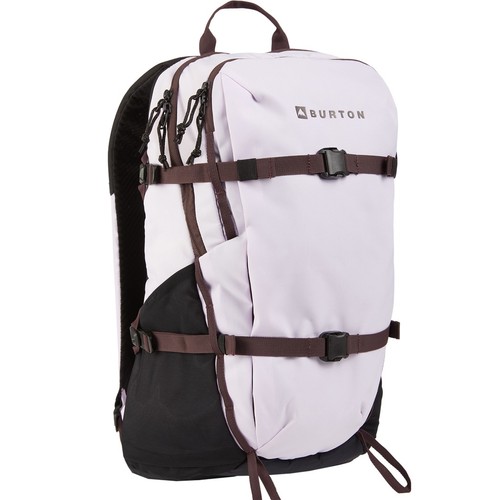 Burton day hiker - hiker, 30l