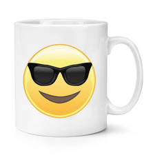 Sonnenbrille Emoji 284ml