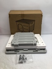 Katzenhaus Outdoor Winterfest