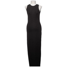 Nicki Studios, Maxikleid