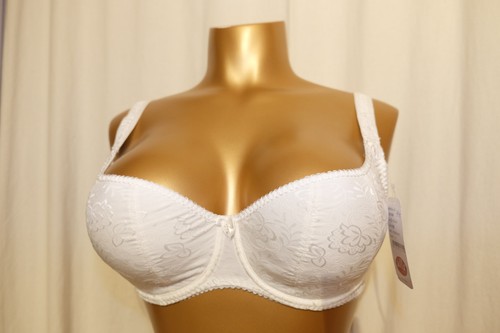 Ulla dessous unterlegter - ulla,
