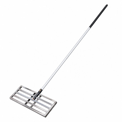 Secura rakel rasen rasenrakel - rakel,