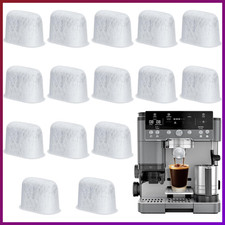 15 Wasserfilter für Ninja