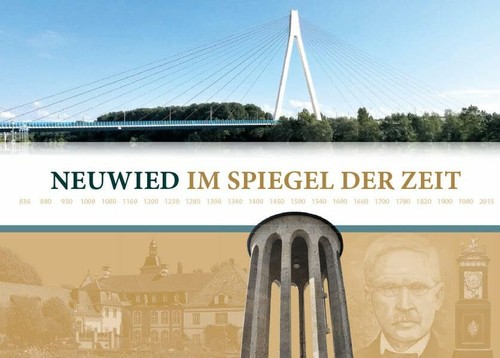 Neuwied spiegel der - neuwied,