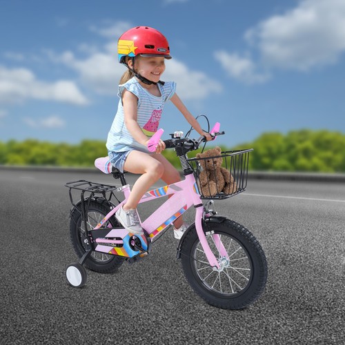 Kinderfahrrad kinder fahrrad - kinder,