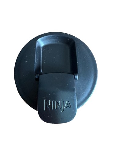 Brandneu ninja 1 - brandneu,