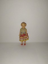 Alte puppe ari - ,