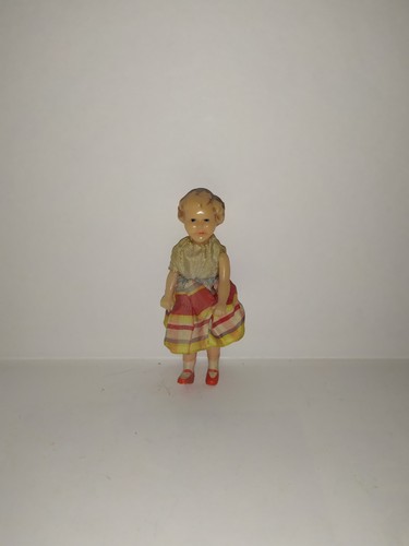 Alte puppe ari - alte,
