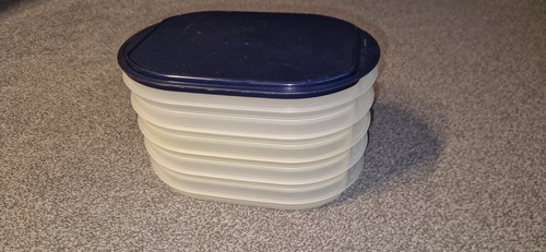 Tupperware frische kabinett - tupperware,