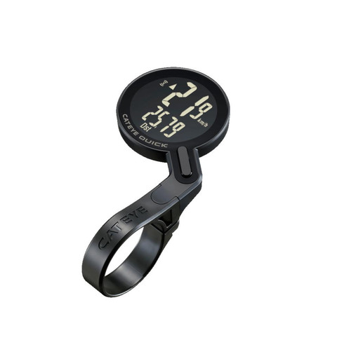 Cateye quick wireless - cateye,