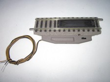 Fleischmann H0 - 6114 Profi-