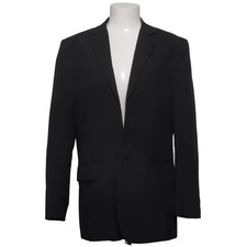 Madison Avenue, Blazer