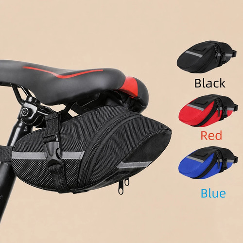 Fahrradsitz wasserdicht tasche - fahrradsitz,
