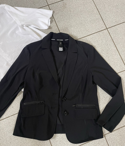 Marc cain sports - sports, blazer