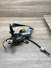 A2028201908 0390201565  Rear