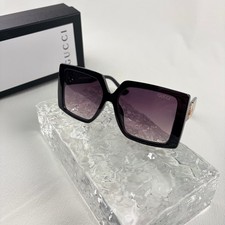 New In Box, Gucci Men's &