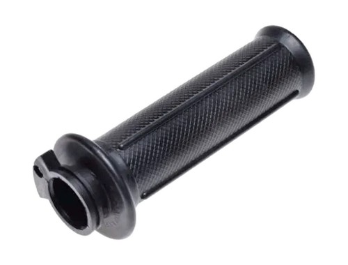 Gasgriff für junak 901 - gasgriff,