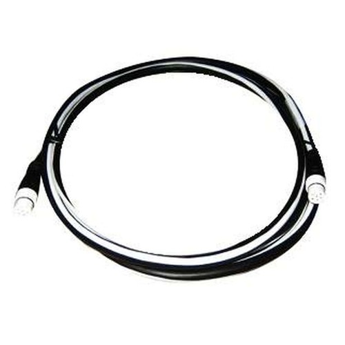 Stng spur cable pc - -,