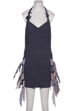 Lena Hoschek Kleid Damen Dress