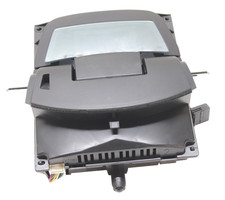 Mazda 6 VI III GJ GL Kombi B62S-55-HU0 Head Up Display HUD Steuergerät