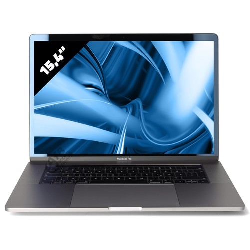 Apple macbook pro - apple,