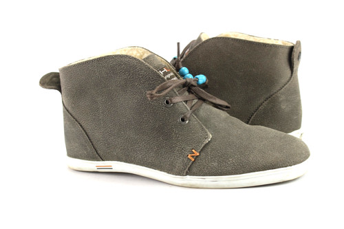 Hub damen stiefel - hub,