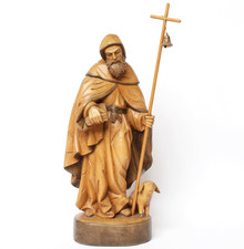 Heiliger Antonius der Große