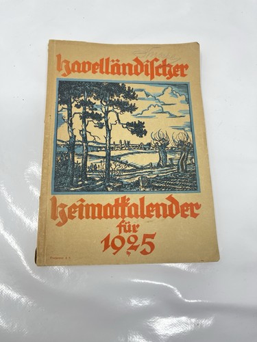 Havelländischer