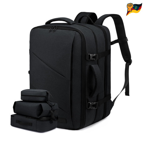 Reiserucksack 30l handgepäck - reiserucksack,