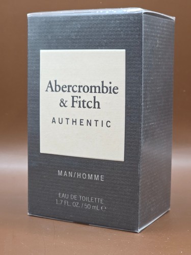Abercrombie fitch - &,